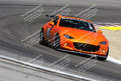 media/May-18-2025-Speed Ventures (Sun) [[b6e29aef7d]]/Green/Session 2 (Turn 5)/
